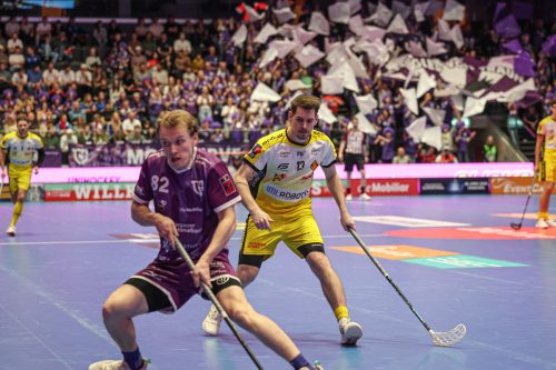 20260221 SUICupFinHGF 0089