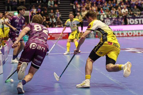 20260221 SUICupFinHGF 0090