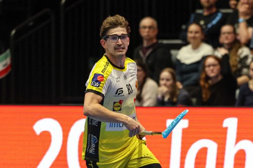 20260221 SUICupFinHGF 0092