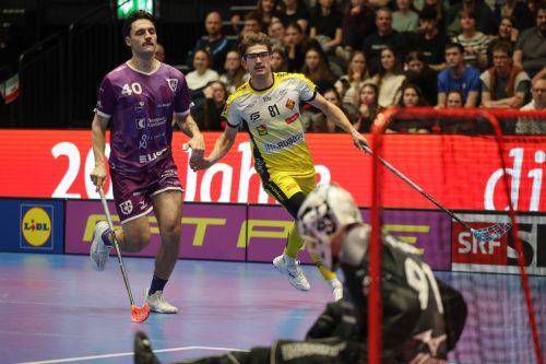 20260221 SUICupFinHGF 0093