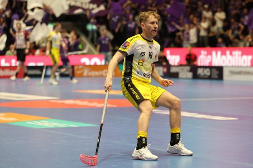 20260221 SUICupFinHGF 0094