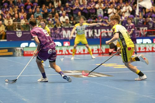 20260221 SUICupFinHGF 0095