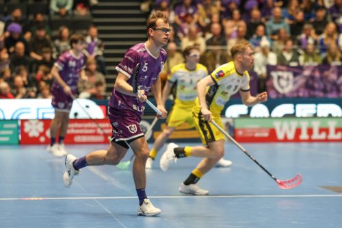 20260221 SUICupFinHGF 0096