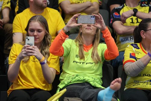 20260221 SUICupFinHGF 0097