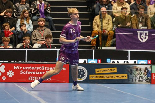 20260221 SUICupFinHGF 0098