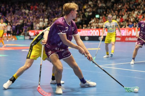 20260221 SUICupFinHGF 0100