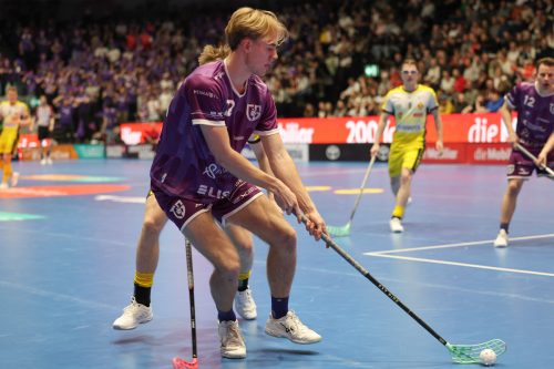 20260221 SUICupFinHGF 0101