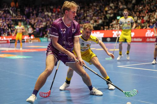 20260221 SUICupFinHGF 0102