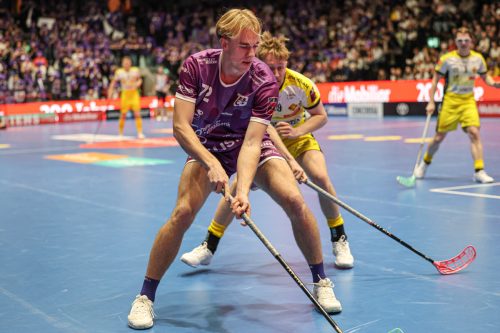 20260221 SUICupFinHGF 0103