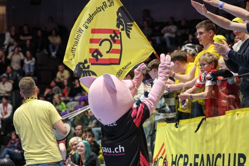 20260221 SUICupFinHGF 0104