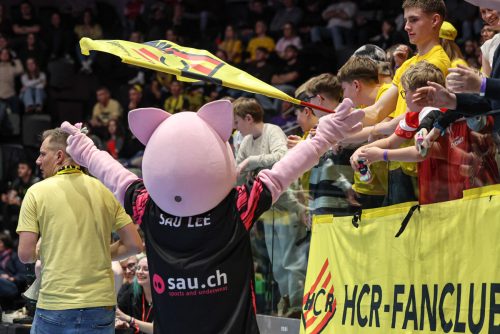 20260221 SUICupFinHGF 0105