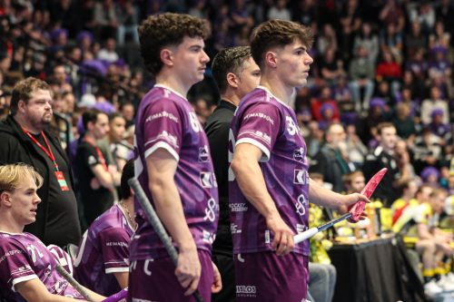 20260221 SUICupFinHGF 0107