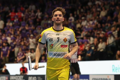 20260221 SUICupFinHGF 0108