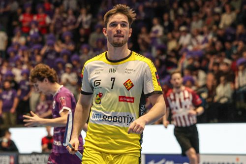 20260221 SUICupFinHGF 0109