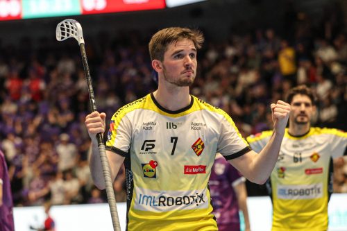 20260221 SUICupFinHGF 0111