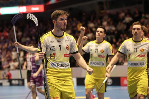 20260221 SUICupFinHGF 0112