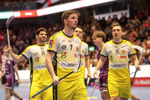 20260221 SUICupFinHGF 0113