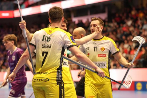 20260221 SUICupFinHGF 0114