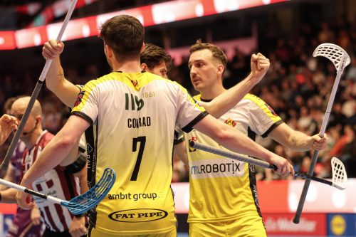 20260221 SUICupFinHGF 0115