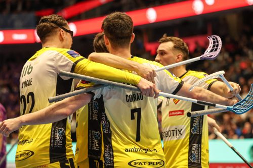 20260221 SUICupFinHGF 0116