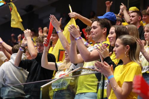 20260221 SUICupFinHGF 0118