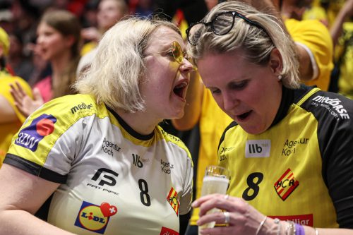 20260221 SUICupFinHGF 0119