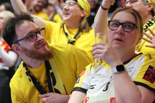 20260221 SUICupFinHGF 0120