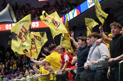 20260221 SUICupFinHGF 0123