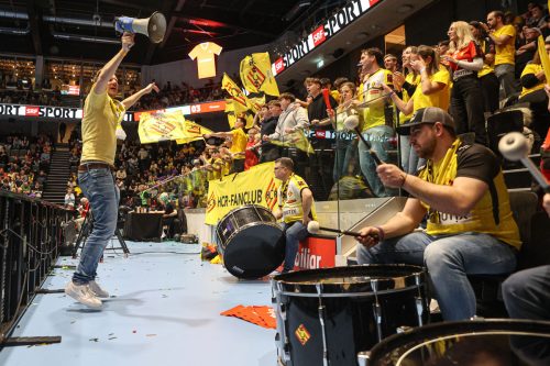 20260221 SUICupFinHGF 0124