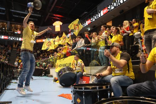 20260221 SUICupFinHGF 0125