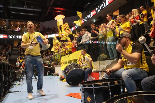 20260221 SUICupFinHGF 0126