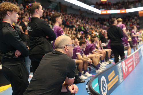 20260221 SUICupFinHGF 0127