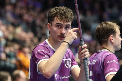 20260221 SUICupFinHGF 0128