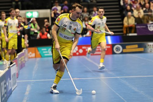 20260221 SUICupFinHGF 0129