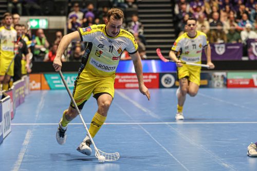 20260221 SUICupFinHGF 0130