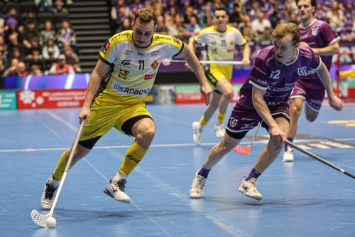 20260221 SUICupFinHGF 0131