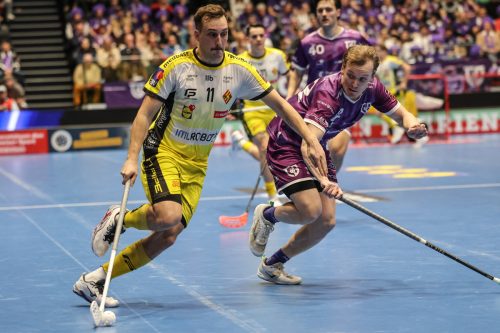 20260221 SUICupFinHGF 0132