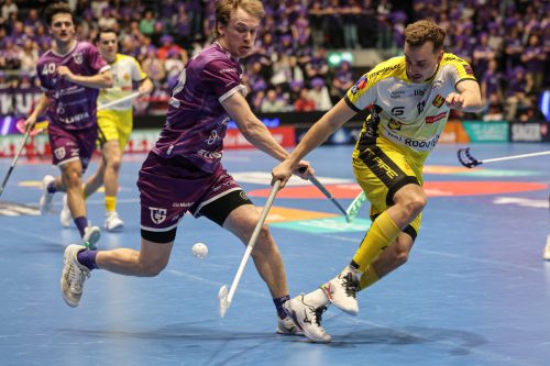 20260221 SUICupFinHGF 0134