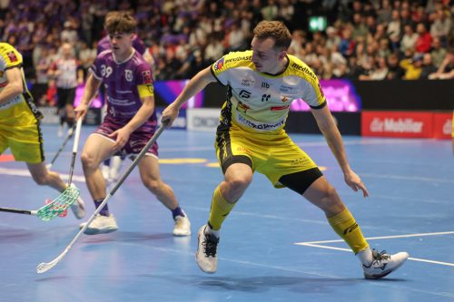 20260221 SUICupFinHGF 0135