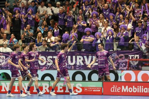 20260221 SUICupFinHGF 0136