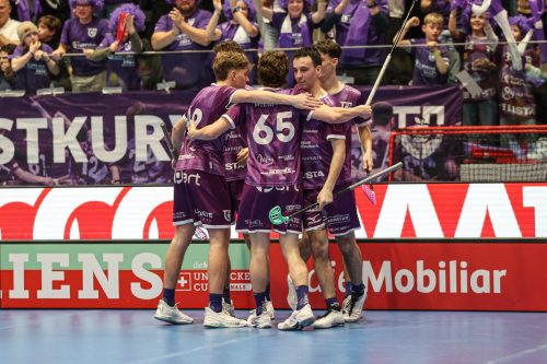 20260221 SUICupFinHGF 0139