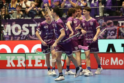 20260221 SUICupFinHGF 0141