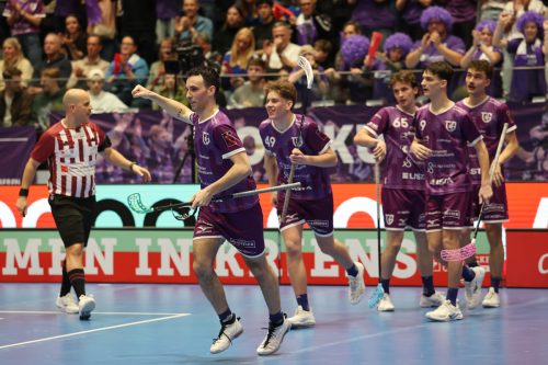 20260221 SUICupFinHGF 0143