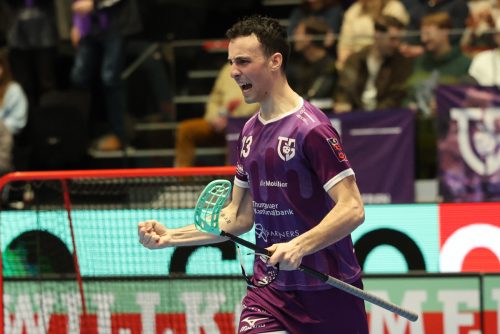 20260221 SUICupFinHGF 0144