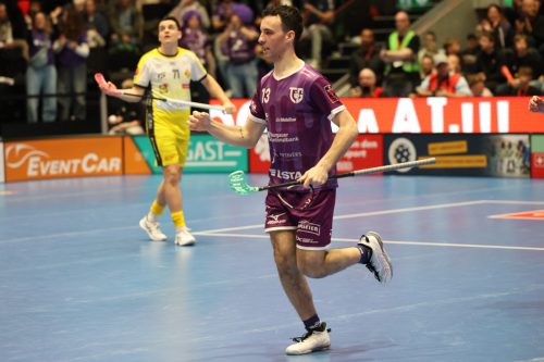 20260221 SUICupFinHGF 0145