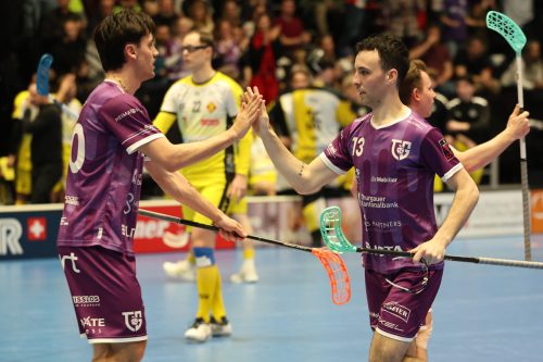 20260221 SUICupFinHGF 0146