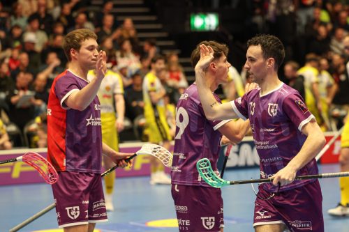 20260221 SUICupFinHGF 0147