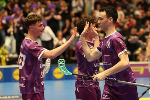 20260221 SUICupFinHGF 0148