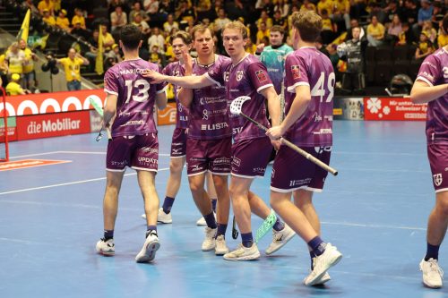 20260221 SUICupFinHGF 0149