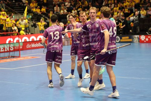 20260221 SUICupFinHGF 0150